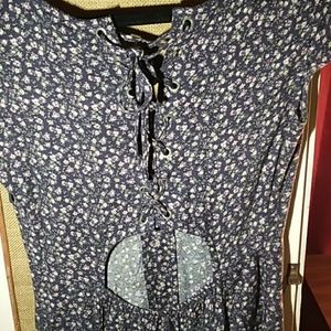 BUNDLE 5 FOR $20 American Eagle dress: XS